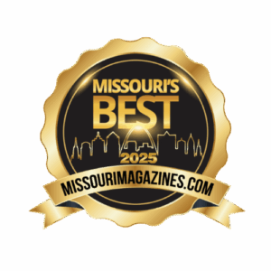 Missouri’s Best and Lunar IT