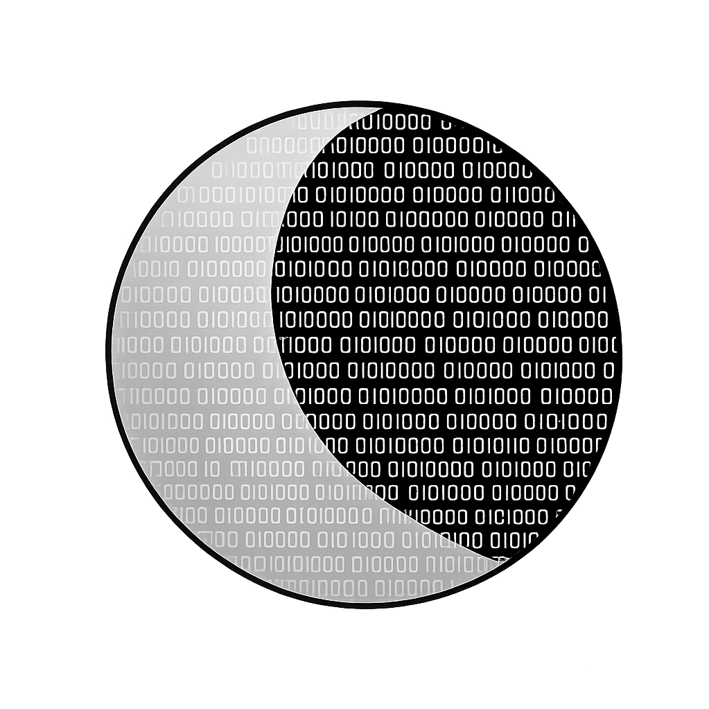 Lunar IT